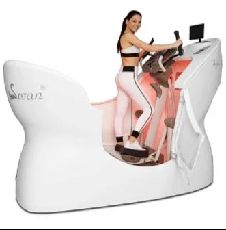 Swan Infra Shaper Classic