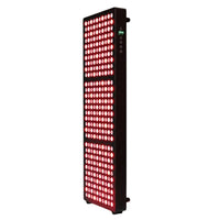 RN300 Red Light Therapy Panel | 300 LEDs | 455W | 130mW/cm²