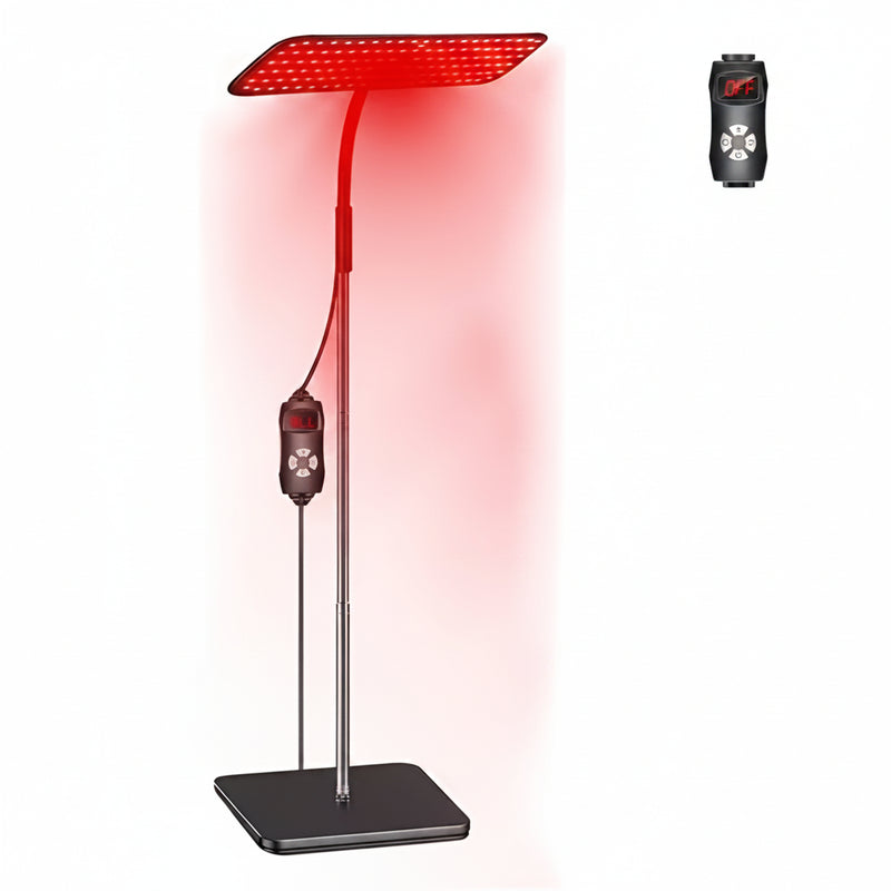 Red Light Therapy Panels