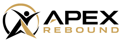 Apex Rebound