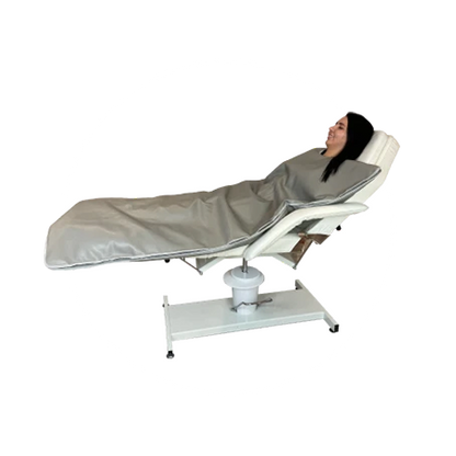 Carbon Sauna 3-Zone