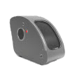 TimePod Ultra 2™ – 2 Person 2.0 ATA Hyperbaric Chamber | MedEq Fitness