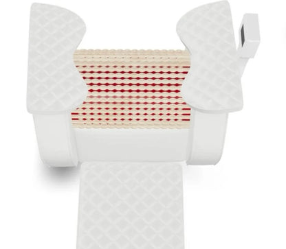 Roll Shaper – Infrared Lymphatic Massage Roller