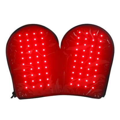 Nushape LED Glove
