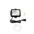 Ambohr Spa-124 Ozone Generator