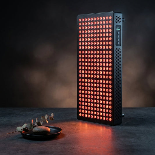 RN300 RN300 — Studio Shot