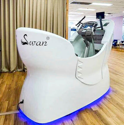 Swan Infra Shaper Classic