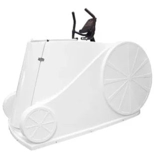 Vacu Shaper Bike