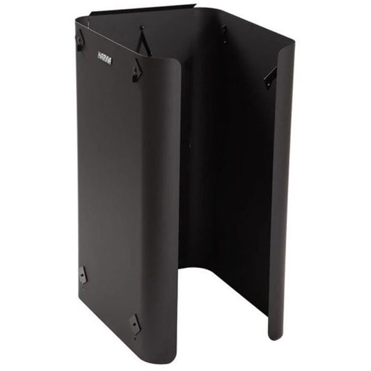 Harvia WL750 26 Pro Protective Sheath (side & Rear) - Finnish Sauna Builders