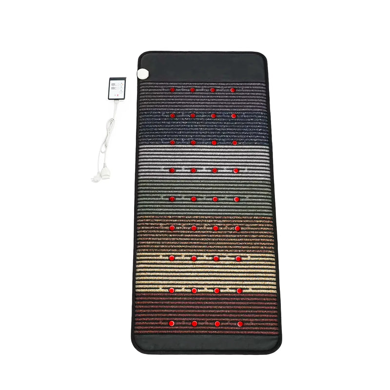 PEMF Mats