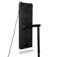 RN300 Red Light Therapy Panel | 300 LEDs | 455W | 130mW/cm²