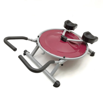 Full Body Twisting Disc – Core Fitness Trainer